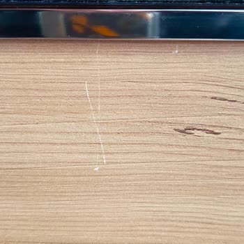 Yön AVM Denilen Mağaza Hatalı Ürün Gönderiyor