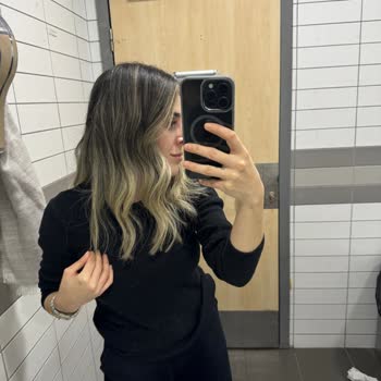 3K Saç Atölyesi (Kocaeli) Gebze 3K Kuaför