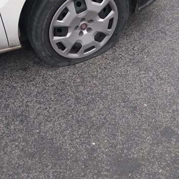Dmr Car Araç Kiralama Dmr Rentacar Sınıfta Kaldı