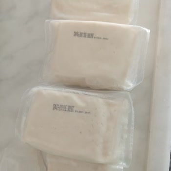 Onur Süt Fg Beni Cidden Şaşırttı