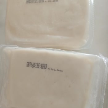 Onur Süt Fg Peynircilik Beni Çok Şaşırttı