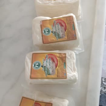 Onur Süt Fg Peynircilik Beni Çok Şaşırttı