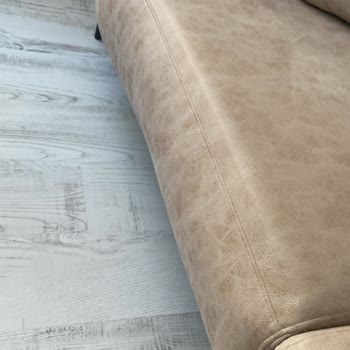 Modalife Pişmanlık, Paranızı Çöpe Atmak