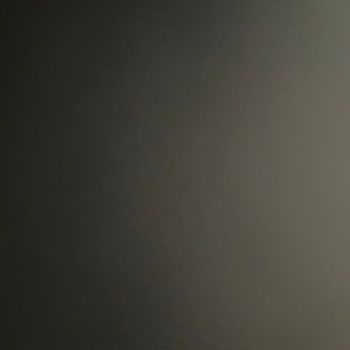 Betist Müşteri Temsilcisinin İlgisizliği Bonusumu Vermeleri