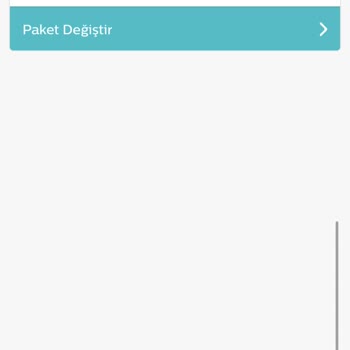 Türk Telekom Ev İnternet Hizmetinde Yaşanan Hız Ve Bağlantı Sorunları