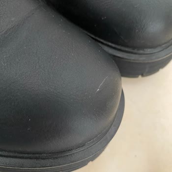 FLO Ayakkabı FLO İade Mağduruyum