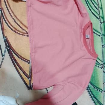 Mieltekstoptan Defolu Ürün Hayal Kırıklığı!