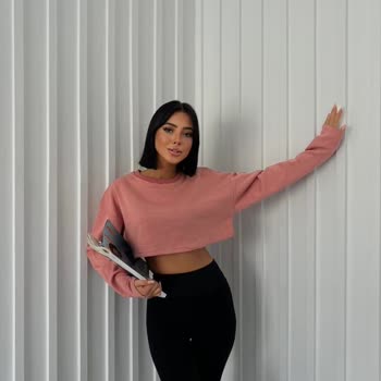 Mieltekstoptan Defolu Ürün Hayal Kırıklığı!