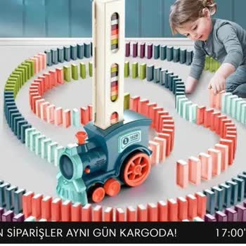 Trendunyasi.com Ürünüm Teslim Edilmiyor