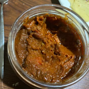 Tat Gıda Tat Cevizli Ezme