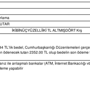 ECA Kombi Çok Yakıyor