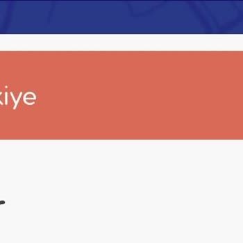 BURULAŞ Kartı Bekleyen Bakiye Yazıyor