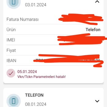 Gençlik ve Spor Bakanlığı Gsbbiz'in Prosedürleri Bıktırdı
