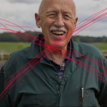 National Geographic TV Kanalı Nat Geo Wild