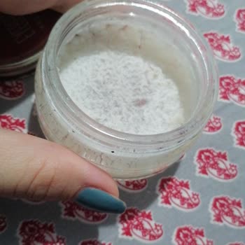 Luis Bien Kaş Wax Im Bozuldu