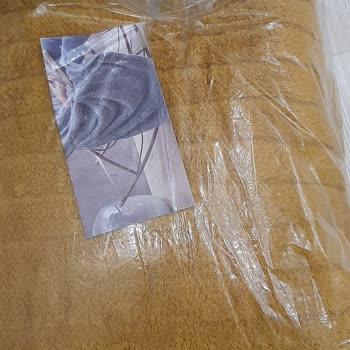 Mariva Home Ürünüm Hem İade Edilmiyor Hem De Para İadem Yapılmıyor