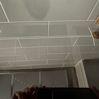 Franke Elektrikli Ocak Çizgilerin Silinmesi Ve Verimli Isı Vermemesi.