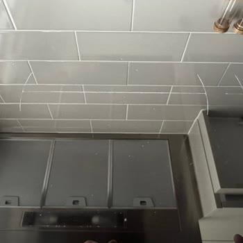 Franke Elektrikli Ocak Çizgilerin Silinmesi Ve Verimli Isı Vermemesi.