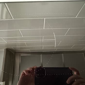 Franke Elektrikli Ocak Çizgilerin Silinmesi Ve Verimli Isı Vermemesi.