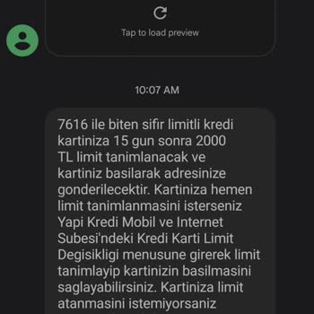 Yapı Kredi Bankası Sözünde Durmayacağı Kampanyalar Sunuyor