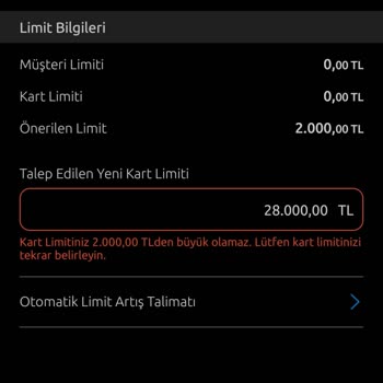 Yapı Kredi Bankası Sözünde Durmayacağı Kampanyalar Sunuyor