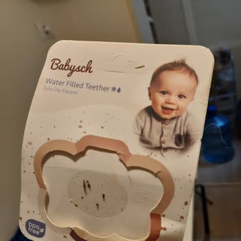 BİM Bebek Ürününde Hayati Tehlike!