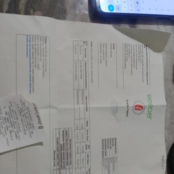 Reeder Akıllı Telefon Satın Alma Deneyimim Ve Yaşadığım Sorunlar