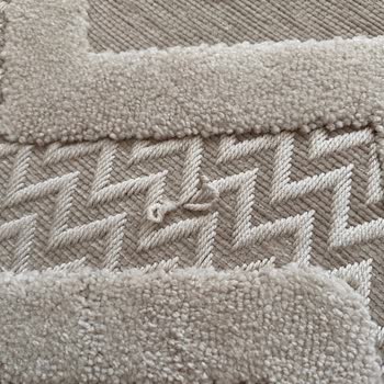 Reydeko Halı Pişmanlığım. 50 Günde Alamadığım Halı