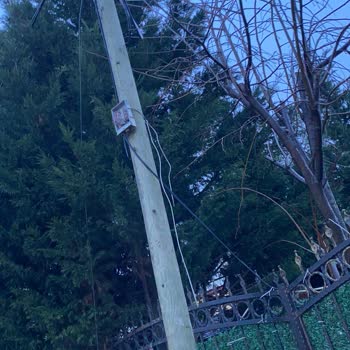 Türk Telekom Uzun Süredir Hizmet Alamama Sorunu