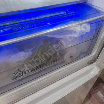 Sahibindende Kapora Alıp Engellendim