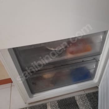 Sahibindende Kapora Alıp Engellendim