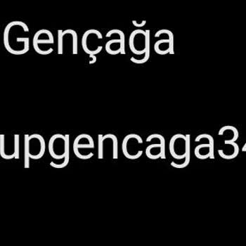 Yemeksepeti İndirim Kuponu Hatası