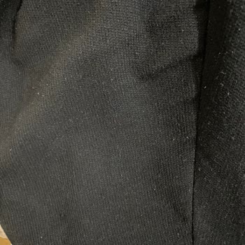 LCW Pantolonun Tek Yıkamada Tüylenme Sorunu