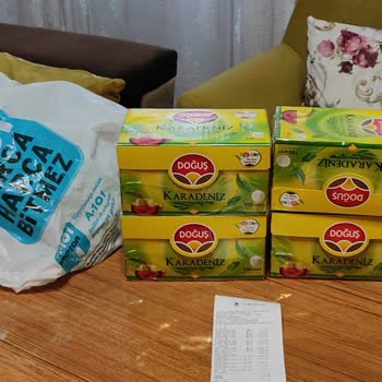 A101 İade Almadılar Neden?