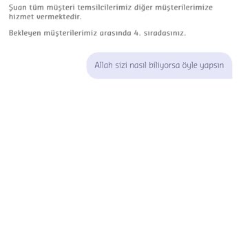 Pluxee Türkiye Pazar Günü Çek Kullanmadığınızda Muhatap Yok.