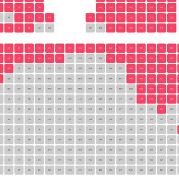 Devlet Tiyatroları Hepsi Satılmış Halde Tiyatro Oyunu Ekrana Verdiler