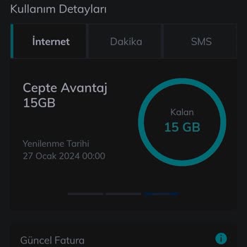 Türk Telekom Numara Taşıma, Gerçekten Taşıma!