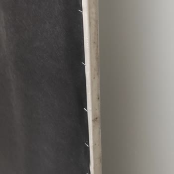 Özaydın AVM Baza Başlığı Teslimatı