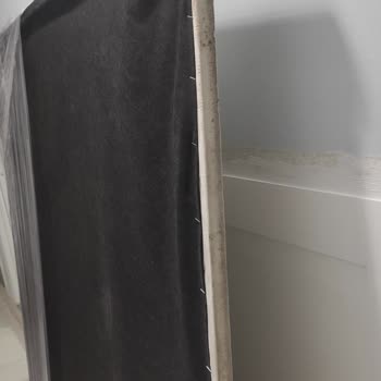 Özaydın AVM Baza Başlığı Teslimatı