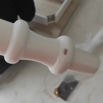 Yataş Enza'dan Aldığım Defolu Ürünlerin İade Alınmaması