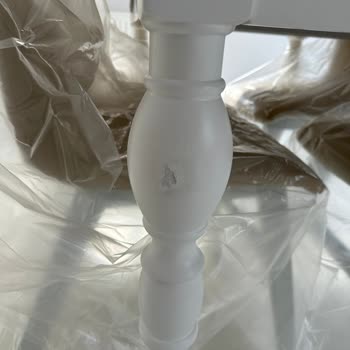 Yataş Enza'dan Aldığım Defolu Ürünlerin İade Alınmaması