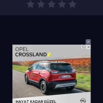 Osmaniye Düziçi Turkcell Şebeke Sorunu