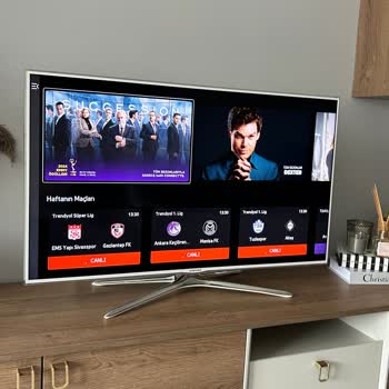 Digiturk Beın Connect Sa-29005746 Hatası Veriyor