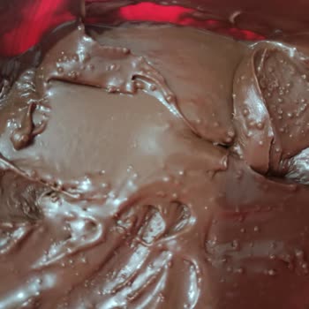 Fiskobirlik Fiskorella Kakaolu Fındık Kreması