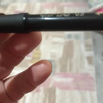 Faber Castell 1345
