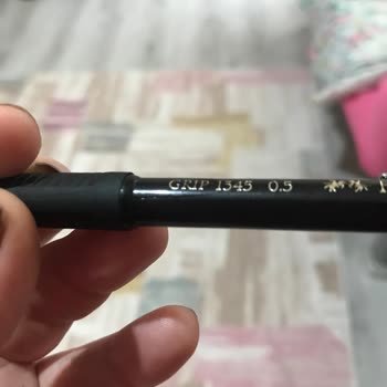 Faber Castell 1345