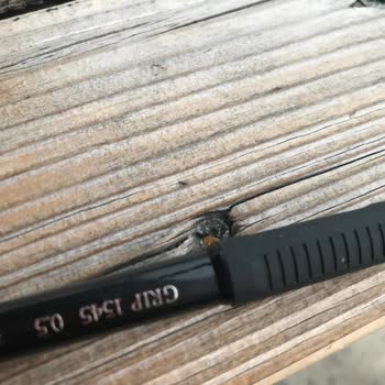 Faber Castell 1345