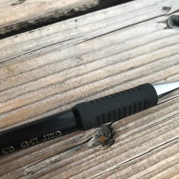 Faber Castell 1345