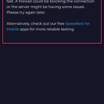 Kablo Net İnternet Kalitesizliği