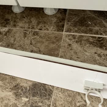 Arçelik Kurutmalı Çamaşır Makinesi